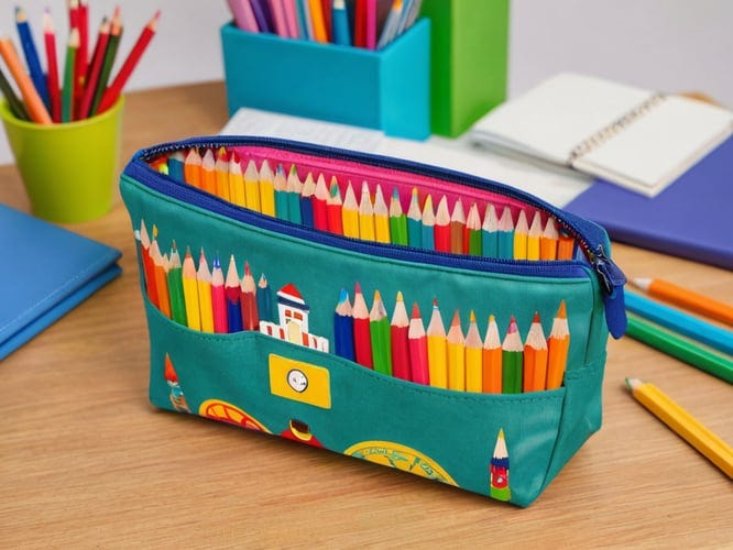 Pencil-Bag-1