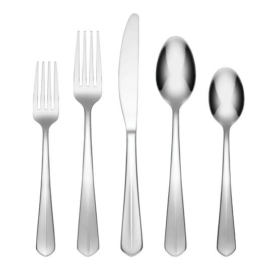 cambridge-raiden-40-piece-flatware-set-with-buffet-1