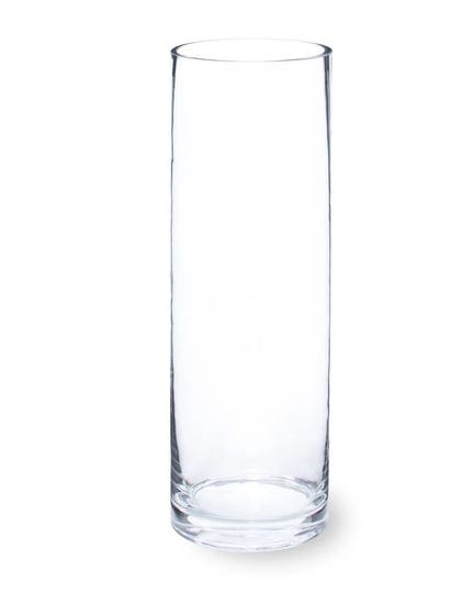 12-hand-blown-glass-cylinder-vase-1