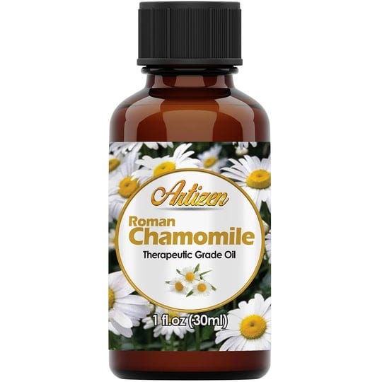 artizen-roman-chamomile-essential-oil-100-pure-natural-undiluted-therapeutic-1