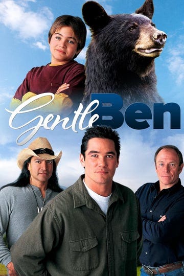 gentle-ben-1749892-1