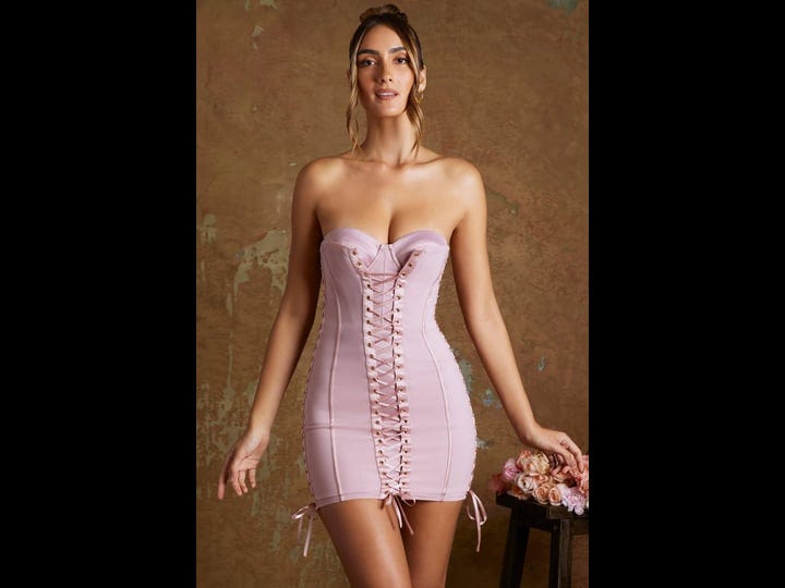 oh-polly-lace-up-corset-bandeau-micro-mini-dress-in-mauve-9