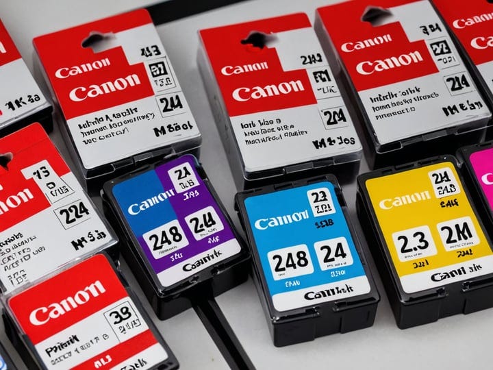Canon-Printer-Ink-243-Cartridges-6