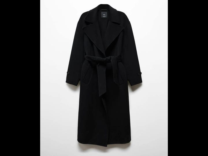 mango-woolen-coat-with-belt-black-xxl-women-1