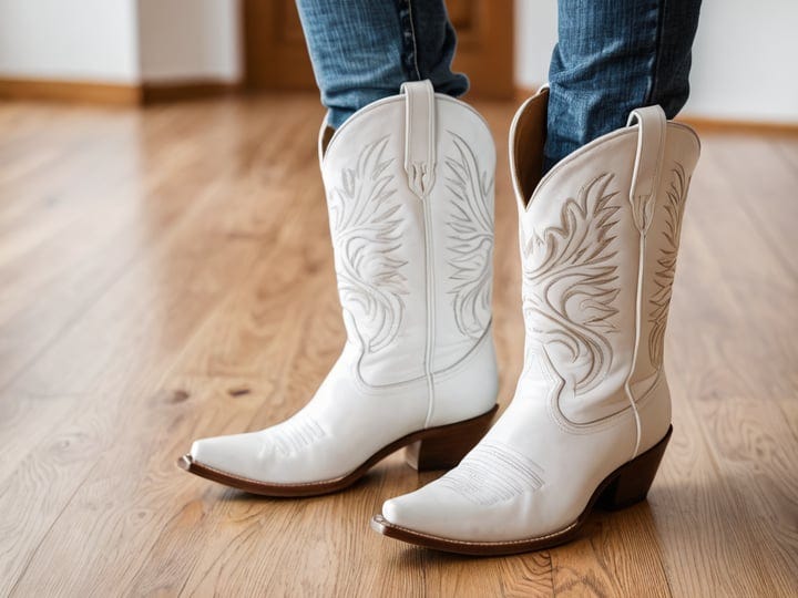 Whote-Cowboy-Boots-5