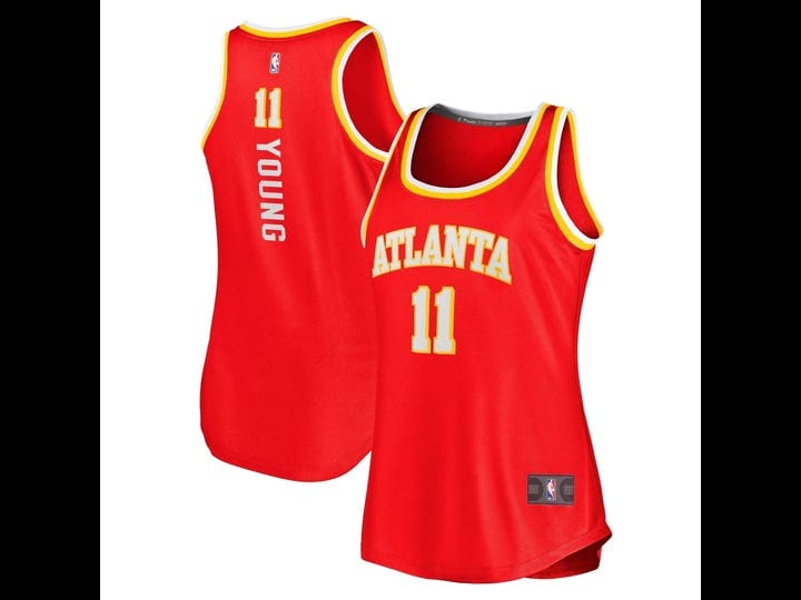 womens-fanatics-branded-trae-young-red-atlanta-hawks-2020-21-fast-break-tank-jersey-icon-edition-1