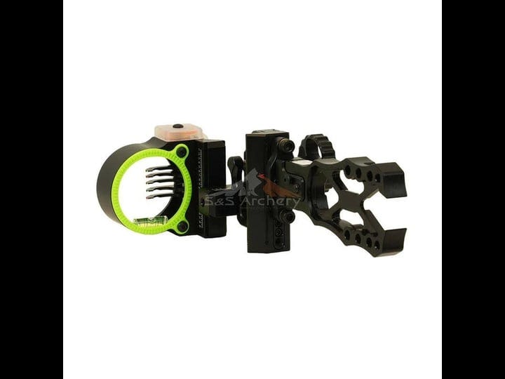 black-gold-pro-hunter-hd-5-pin-bow-sight-sz-left-hand-gohunt-1