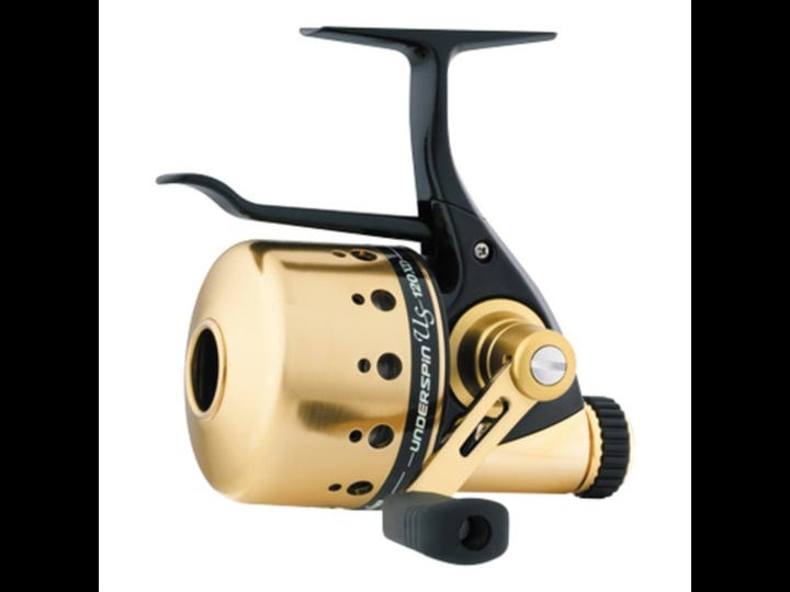 underspin-us-xd-series-spincast-aluminum-reel-1