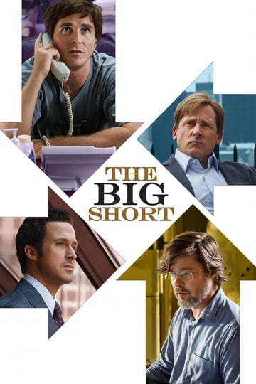 the-big-short-4213-1