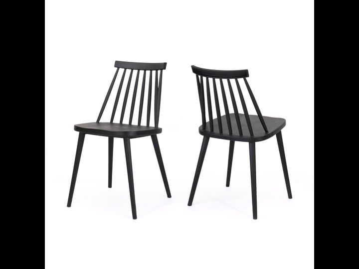 christopher-knight-home-dunsmuir-farmhouse-spindle-back-dining-chair-set-of-2-by-size-black-1