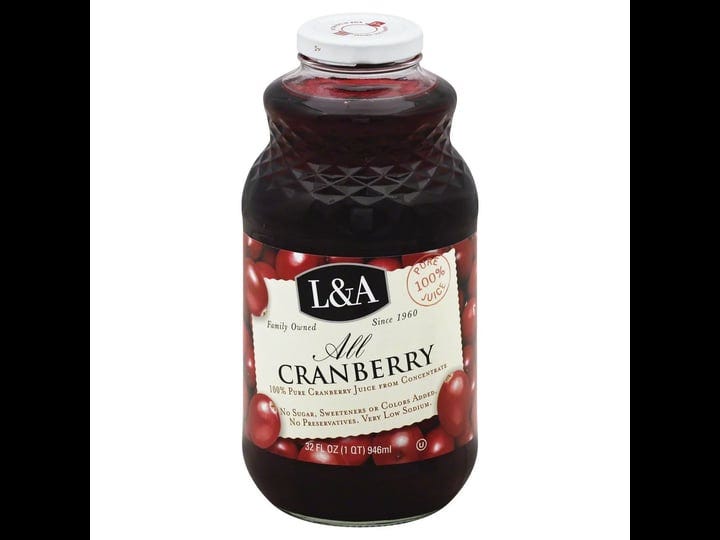 la-100-juice-all-cranberry-32-fl-oz-1