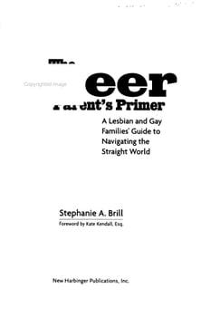 the-queer-parents-primer-86657-1