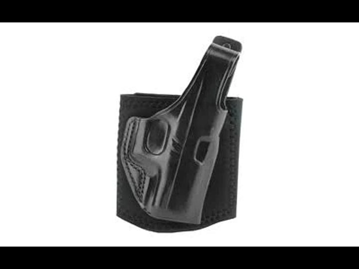 galco-ankle-glove-for-glock-43-right-hand-black-1
