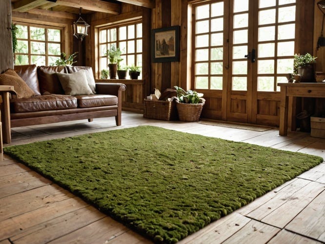 Moss-Rug-1