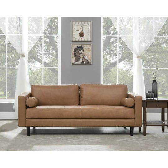 marisa-2-piece-living-room-sets-genuine-leather-modern-couch-set-with-sofa-and-accent-chair-for-livi-1