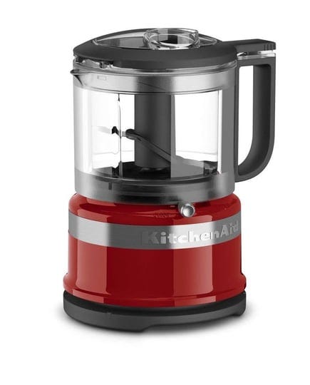 kitchenaid-kfc3516er-3-5-cup-mini-food-processor-empire-red-1