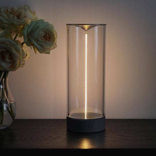 auge-light-designed-minimalist-table-lamp-bedside-cordless-desk-lamp-rechargeable-modern-nightstand--1