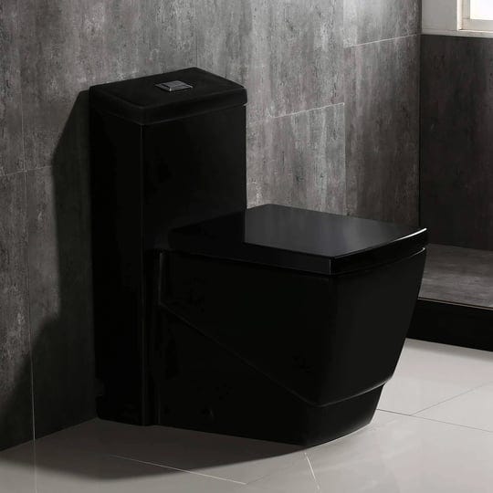 woodbridge-modern-1-piece-1-0-1-6-gpf-dual-flush-elongated-toilet-in-black-1