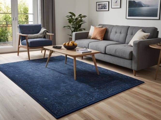 Navy-Rug-1