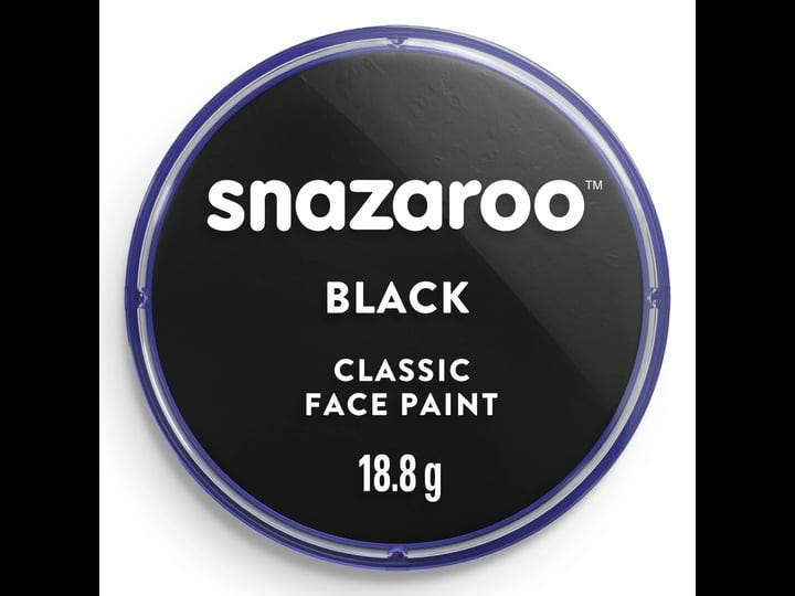snazaroo-18ml-face-paint-black-1