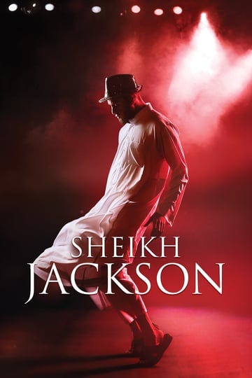 sheikh-jackson-6431655-1