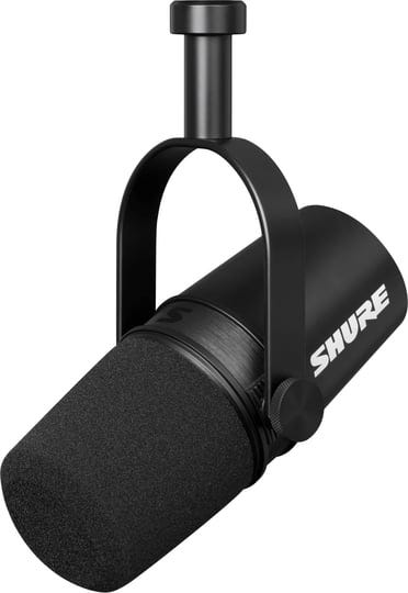 shure-mv7x-podcast-microphone-xlr-1