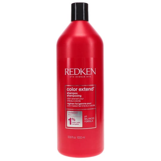 redken-color-extend-shampoo-33-8-oz-1