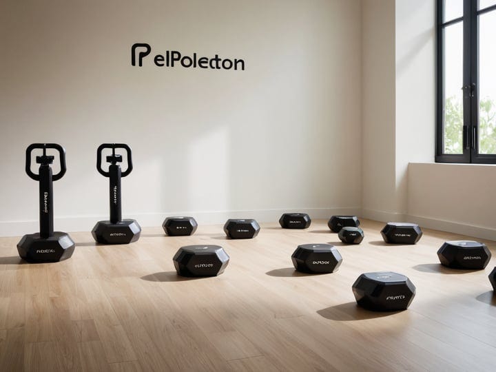 Peloton-Weights-6