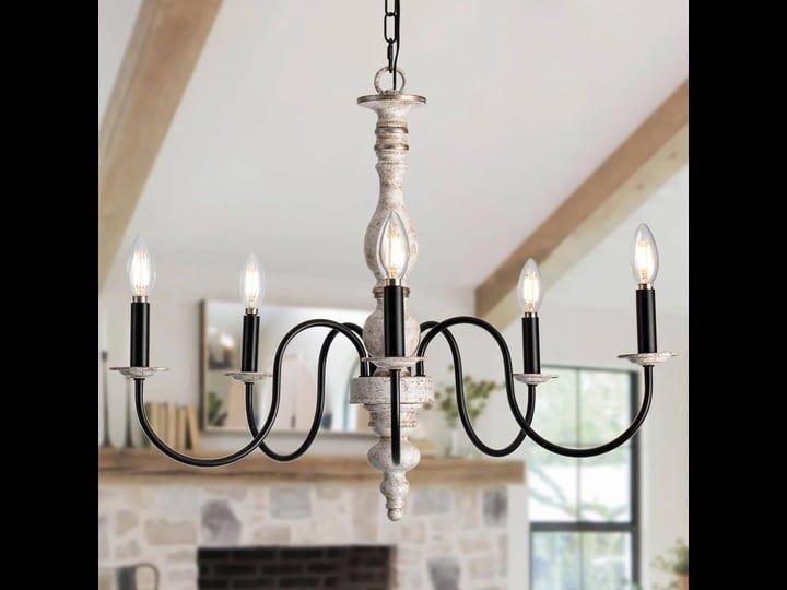 haphesten-french-country-chandelier-5-lights-antique-white-and-black-farmhouse-chandelier-distressed-1