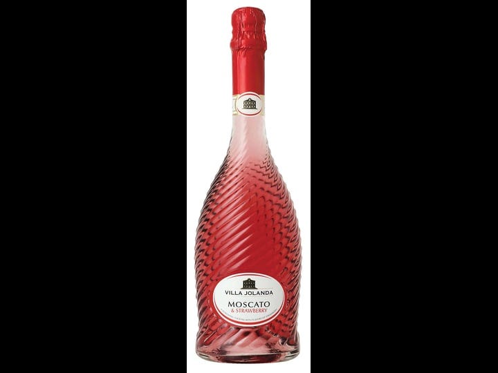 villa-jolanda-moscato-and-strawberry-750-ml-bottle-1