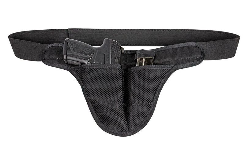 elite-survival-crotch-carry-holster-1