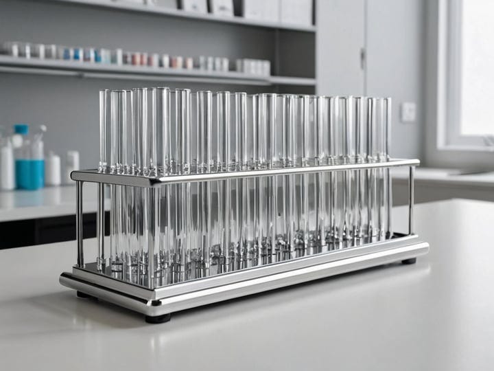 Test-Tube-Holder-6