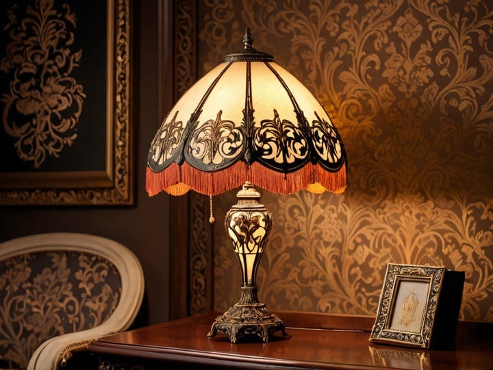 Decorative-Lamps-2