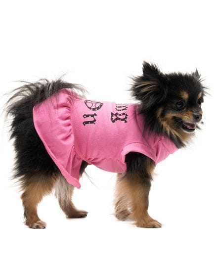 juicy-couture-pink-bling-it-on-cheer-pet-dress-x-small-hot-pink-1