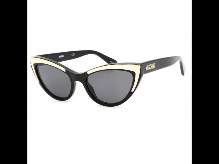 moschino-mos094-s-sunglasses-black-grey-1