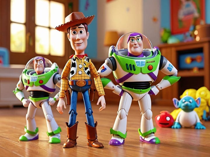 Toy-Story-Figures-3