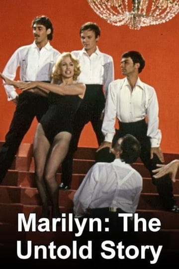 marilyn-the-untold-story-1606481-1