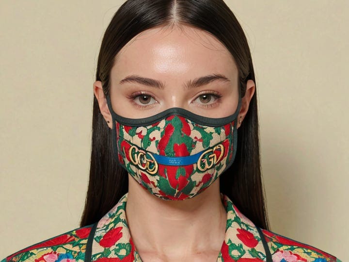 Gucci-Face-Mask-2