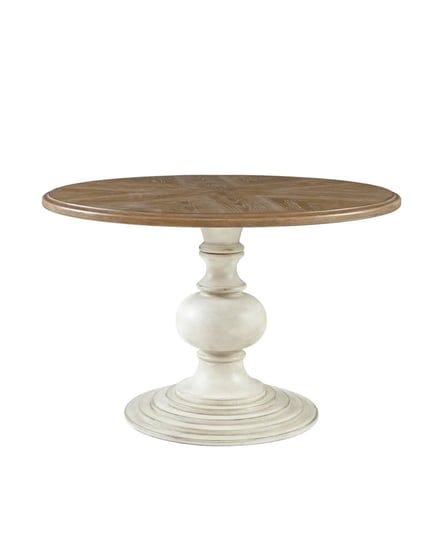 madison-park-mp121-0772-dining-table-reclaimed-walnut-antique-cream-1