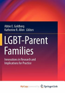LGBT-Parent Families | Cover Image