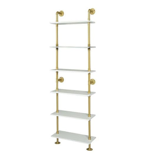 ziothum-6-tier-gold-bookshelf-white-and-gold-shelves-modern-shelves-shelf-bookcase-metal-mid-century-1