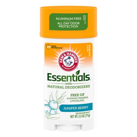 arm-hammer-essentials-deodorant-with-natural-deodorizers-clean-scent-2-5-oz-1