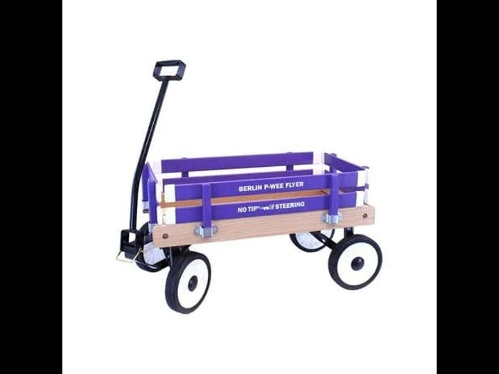 berlin-p-wee-wagon-by-amishtoybox-com-model-f257-amish-made-in-ohio-usa-purple-1