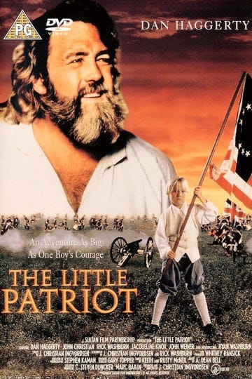 the-little-patriot-4309584-1