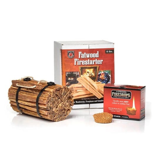 lehmans-fatwood-firestarter-variety-pack-size-one-size-1