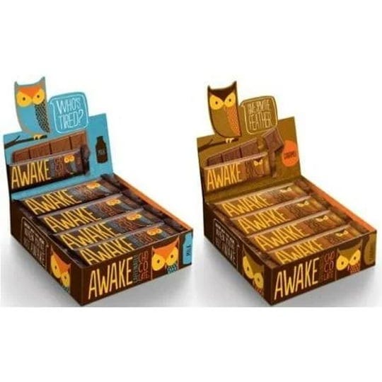 awake-chocolate-1-55oz-variety-club-24pk-1