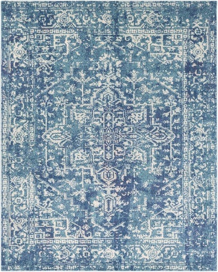 surya-harput-710-x-103-area-rug-1