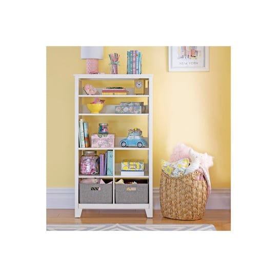 martha-stewart-living-and-learning-kids-tall-bookcase-white-1