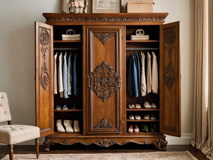 Closet-Cabinet-3