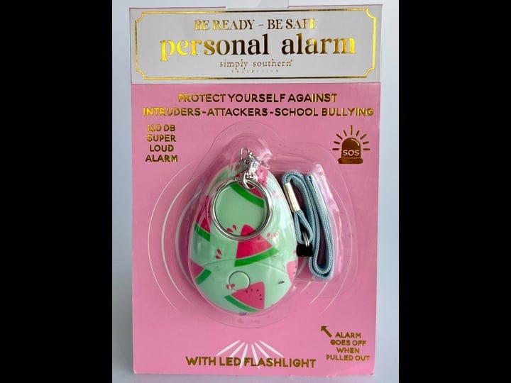 simply-southern-personal-alarm-watermelon-1